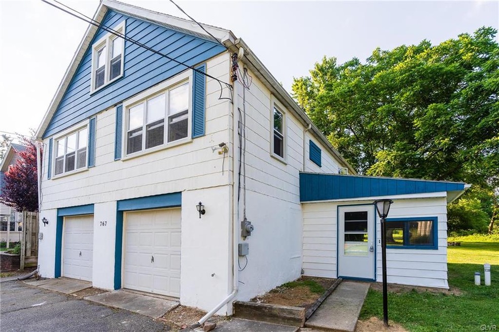 767 Klein Rd, Easton, PA 18040 - photo 1