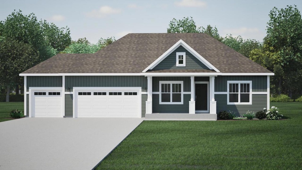 126-042_Render