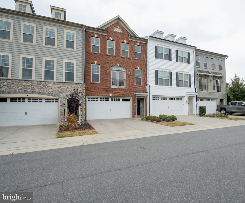 22199 Falling Terrace, Ashburn, VA 20148 - photo 1