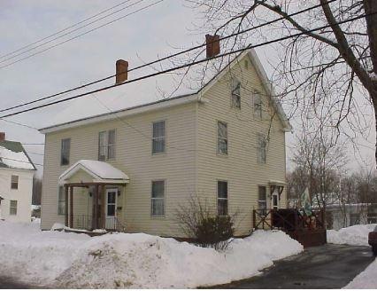 108-110 Norton St.