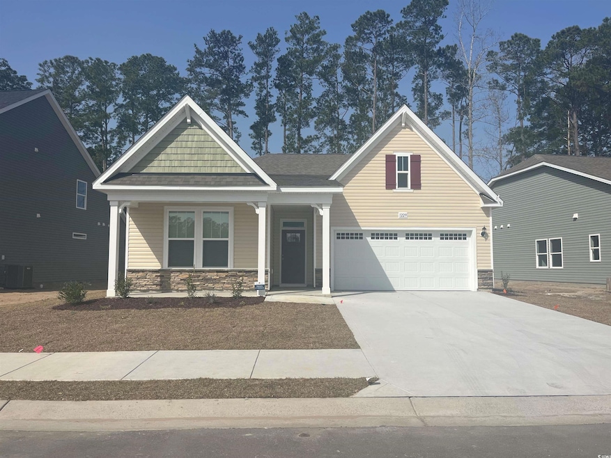 Sold $372,915 • Co-Listing Agent