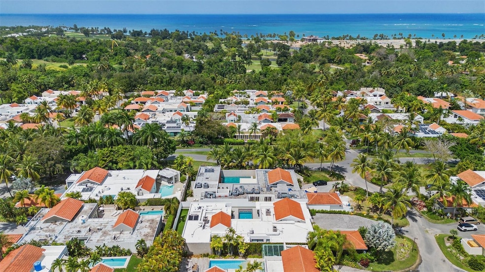 For Sale $5,900,000