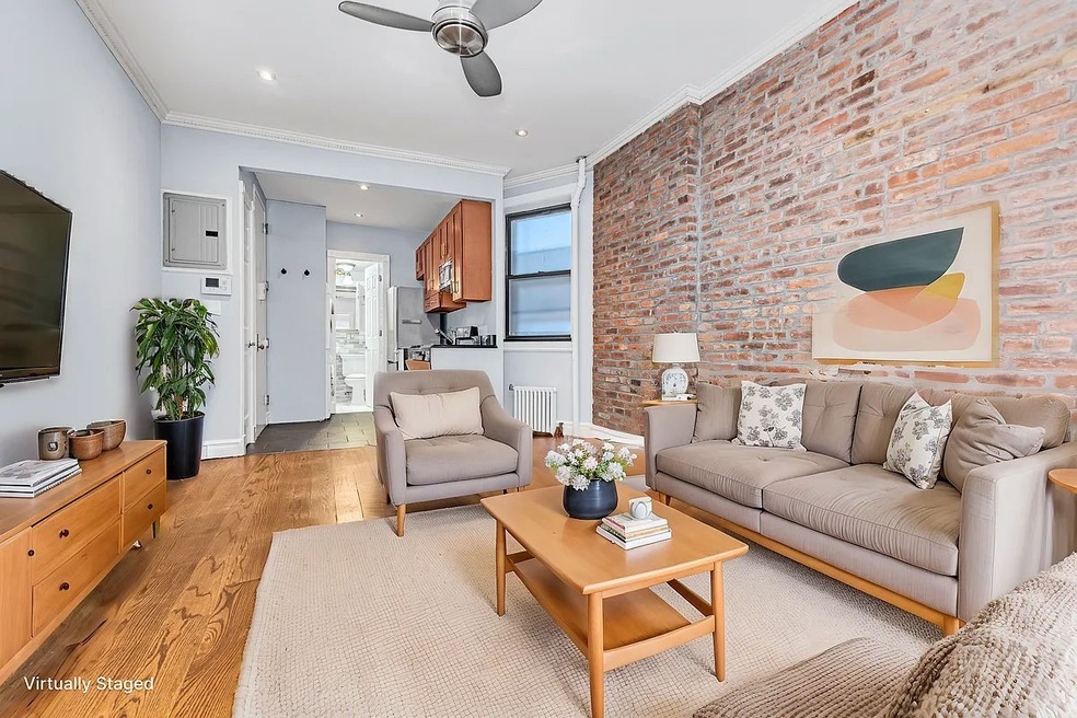 For Rent $3,995/month • Co-Listing Agent