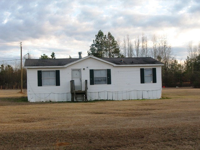 1160 Shaunee Ln, Wrens, GA 30833 - photo 1