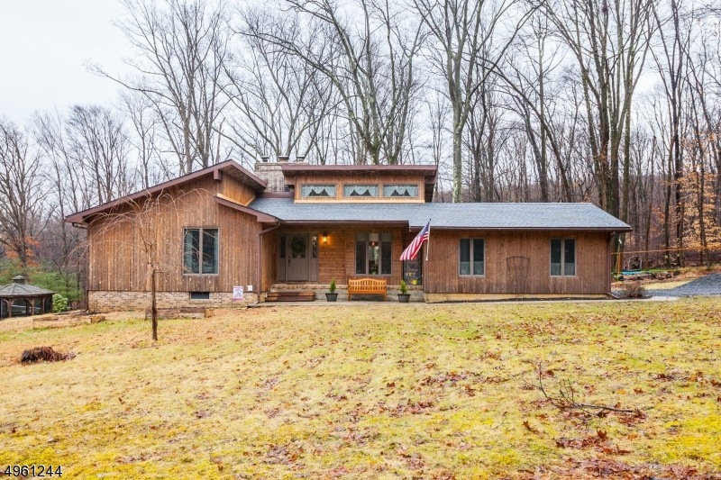 31 Jonestown Rd, Oxford, NJ 07863 - photo 1