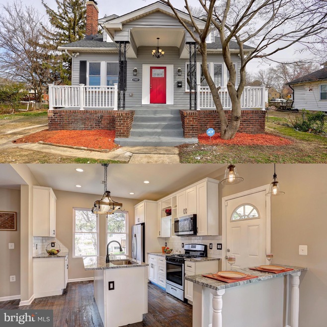 1507 Dundalk Ave, Dundalk, MD 21222 - photo 1