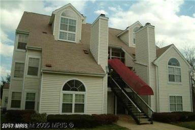 10543 Beacon Ridge Dr, Bowie, MD 20721 - photo 1