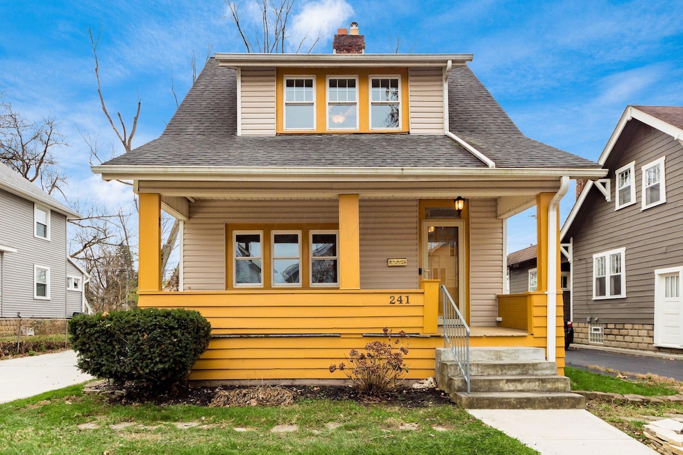 [003] 251 E Kelso Rd, Columbus, (2)