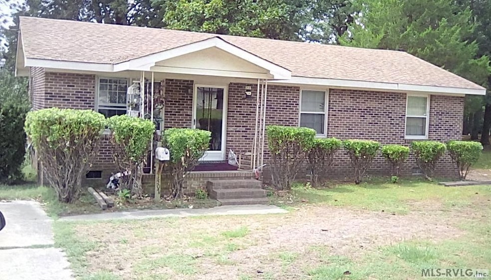 For Sale $142,000