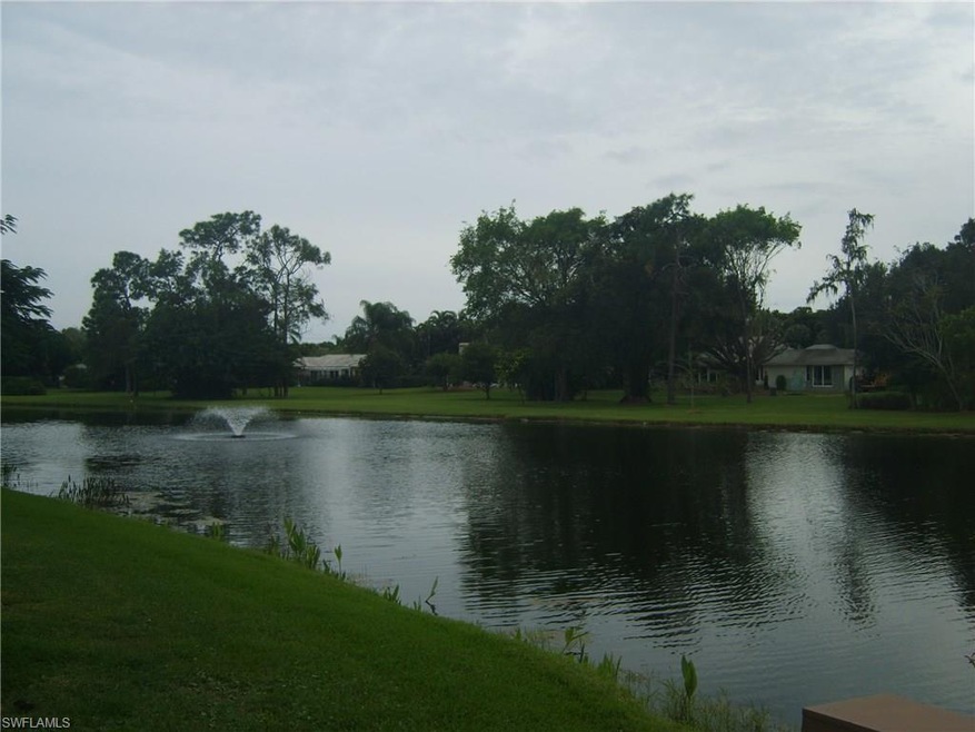 ENJOY MANY COUNTLESS TRANQUIL LAKE VIEWS FROM YOUR