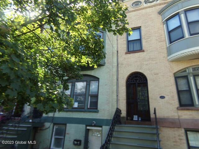 444 Clinton Ave, Albany, NY 12206 - photo 1