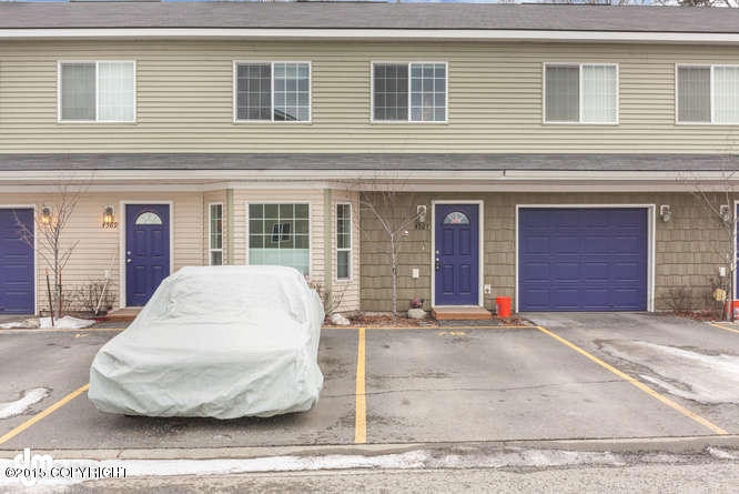 4567 Campbell Park Loop-small-005-Exteri