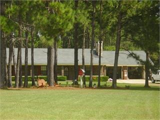 477 Johnson Rd, Broxton, GA 31519 - photo 1