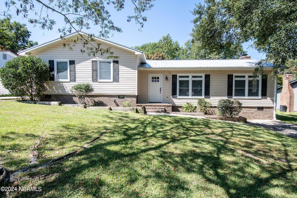 Sold $259,000
