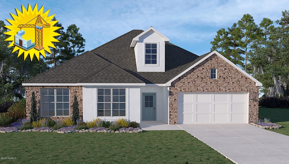 Front BM2 Bordeaux A