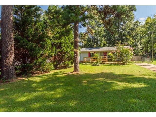358 Marshall St, Augusta, GA 30907 - photo 1