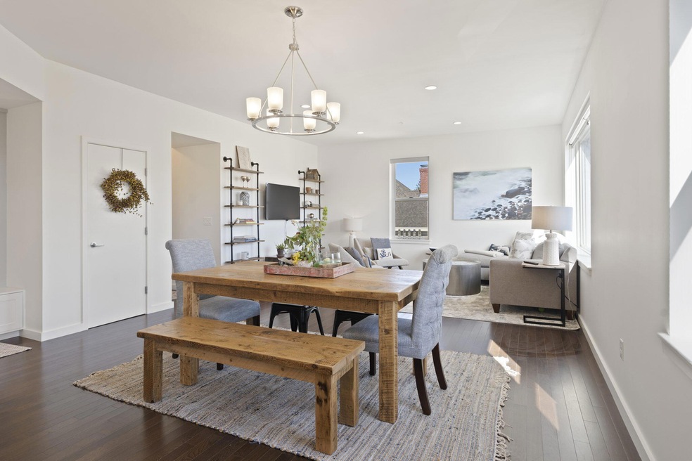 13-web-or-mls-DSC02290