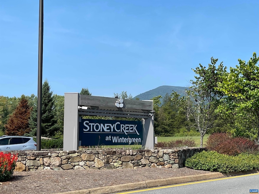 633 Stone Chimneys Rd, Nellysford, VA 22958 - photo 1