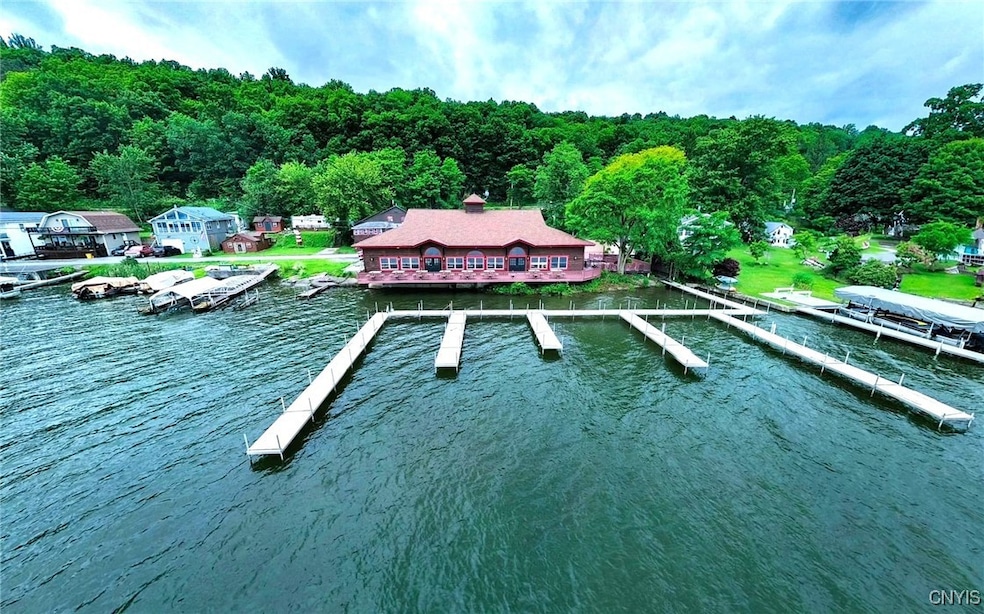 For Sale $699,999 • Co-Listing Agent