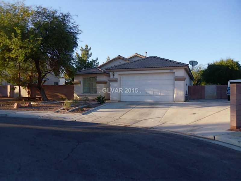 Property Photo.