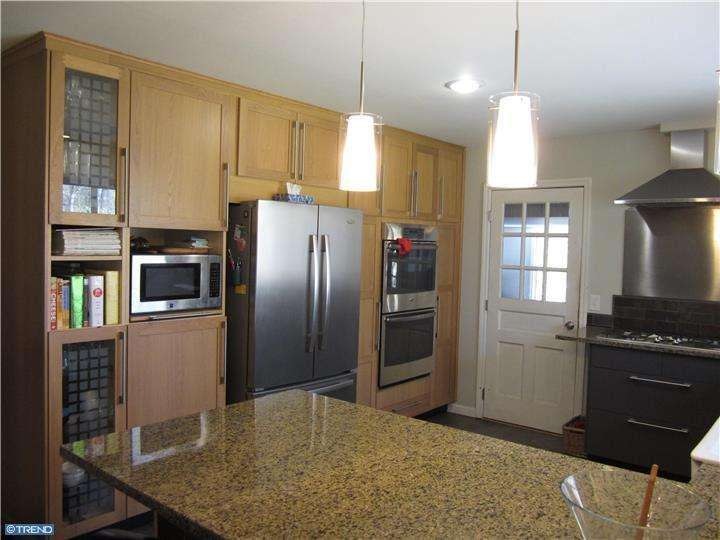 118 Harris Rd, Princeton Junction, NJ 08550 - photo 1