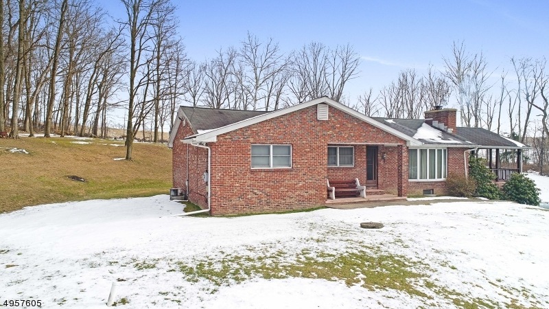 131 Knowlton Rd, Columbia, NJ 07832 - photo 1