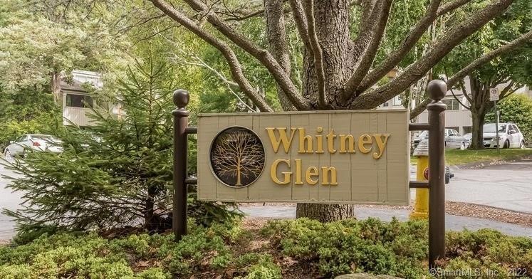 15 Whitney Glen, Westport, CT 06880 - photo 1