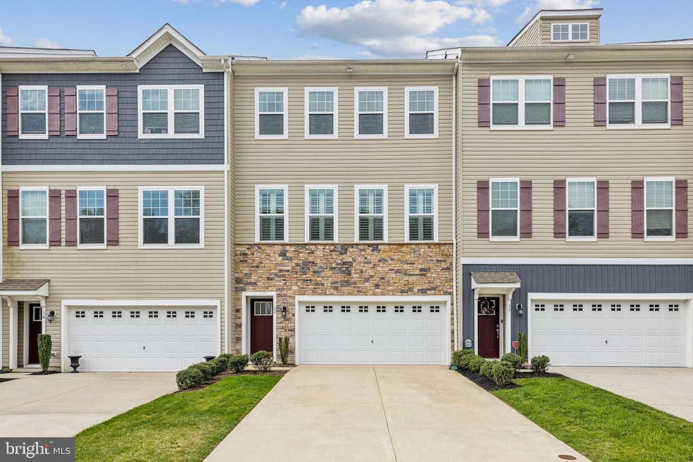 32 Sullivan Way, Marlton, NJ 08053 - photo 1