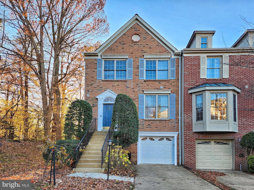 For Sale $710,000 • Co-Listing Agent