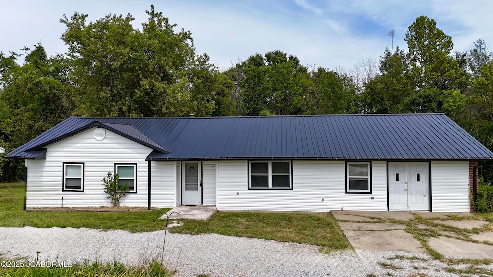 For Sale $134,900
