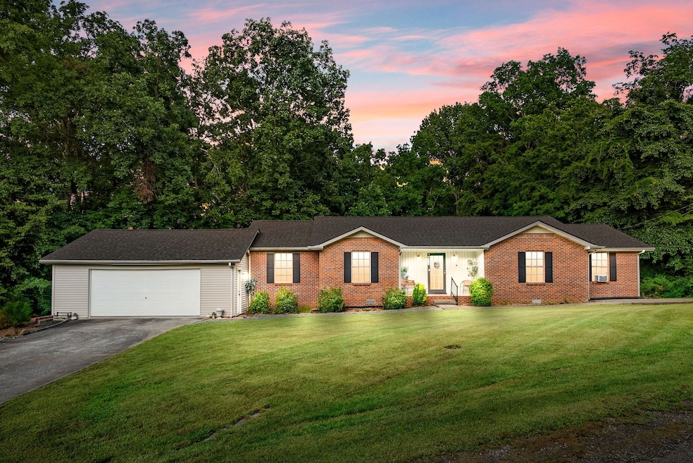 For Sale $344,900
