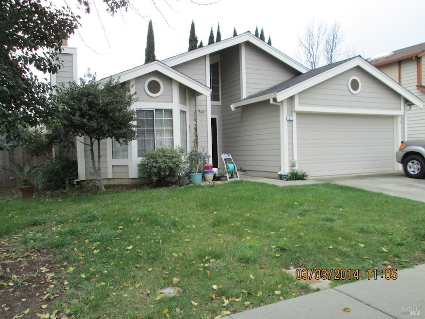 For Rent $2,800/month