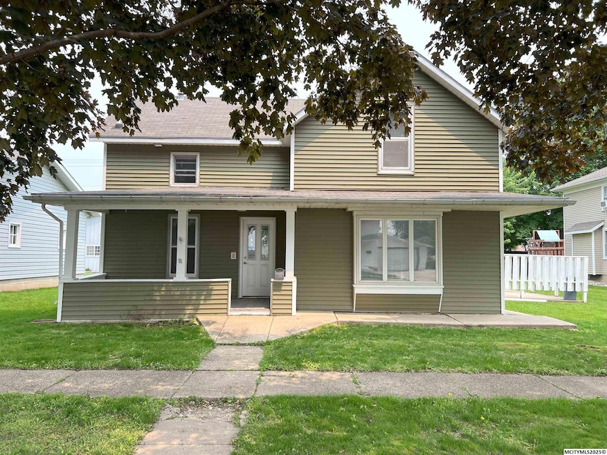 For Sale $157,000
