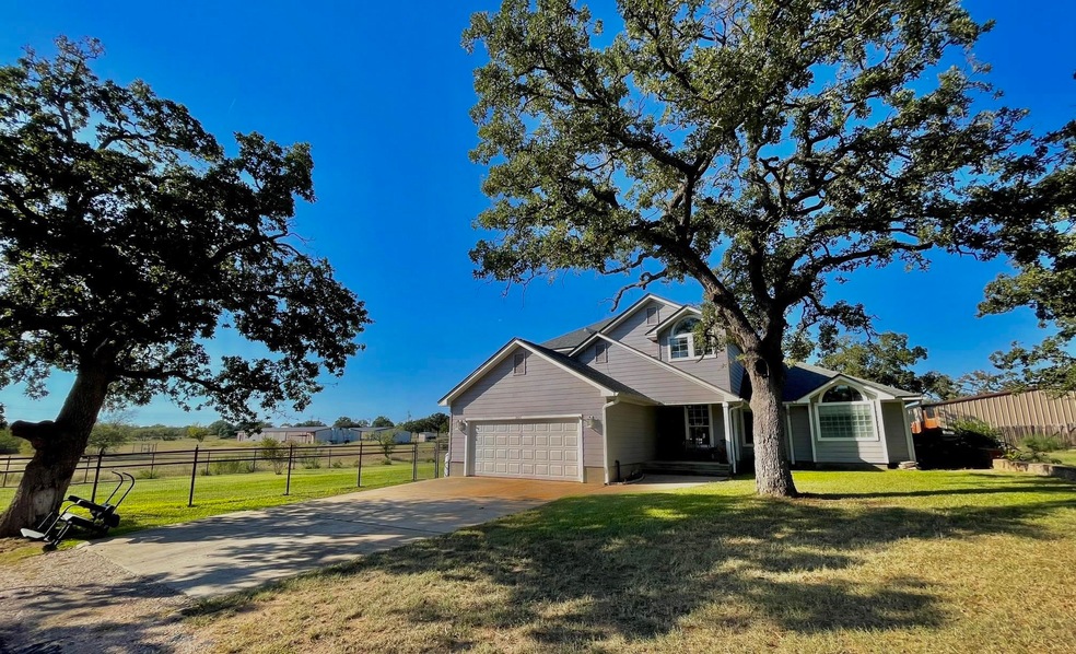 Sold • Co-Listing Agent