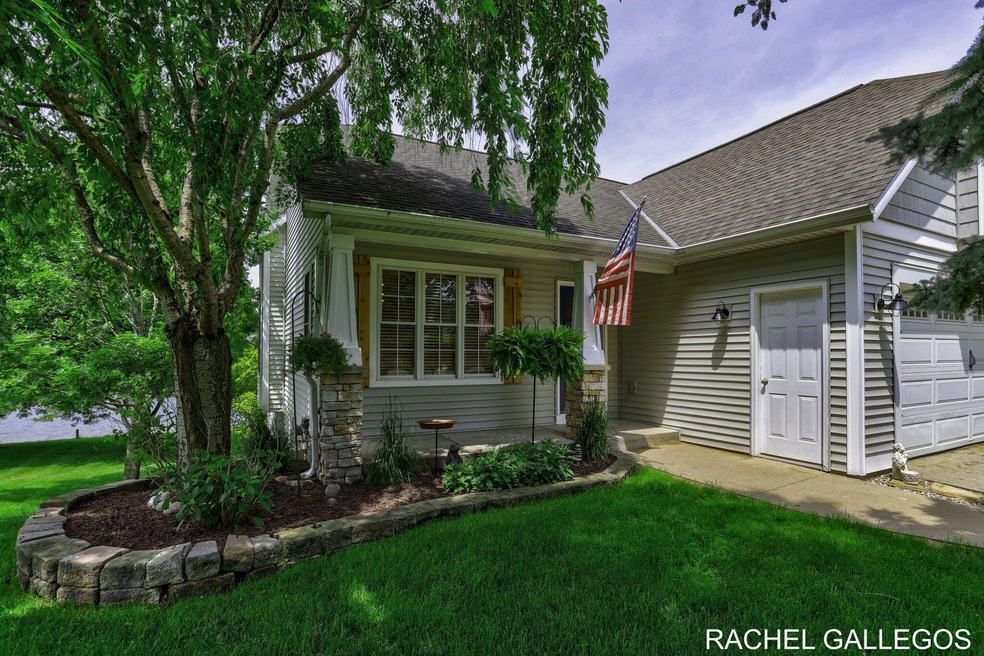 3-web-or-mls-3111-104th-ave