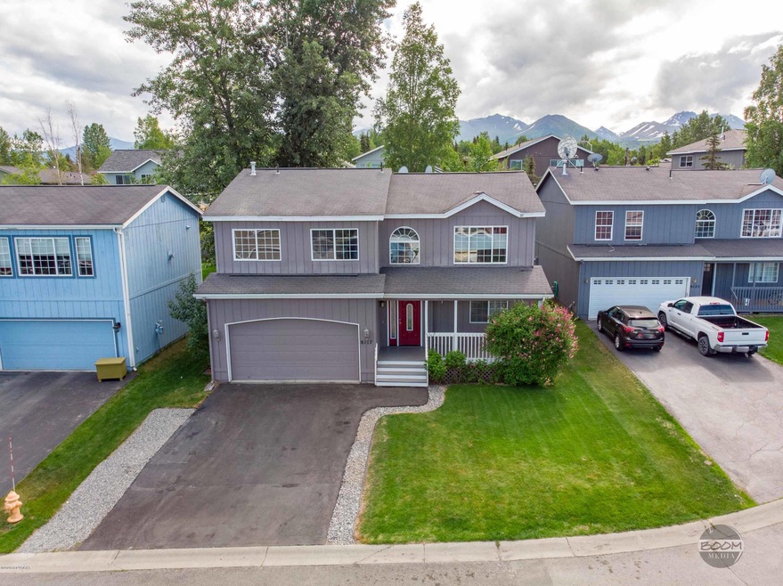 8117 Sandy Cir Exteriors-3