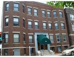 316 Summit Ave unit 4, Brighton, MA 02135 - photo 1