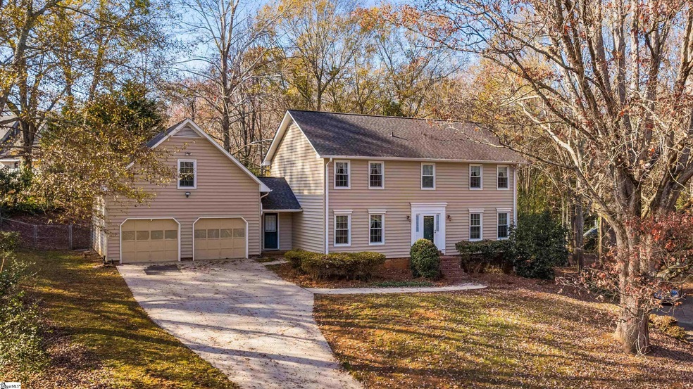 Sold $391,000 • Co-Listing Agent