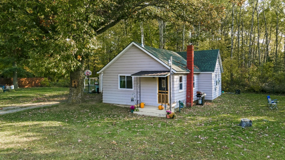 DJI_0915-r