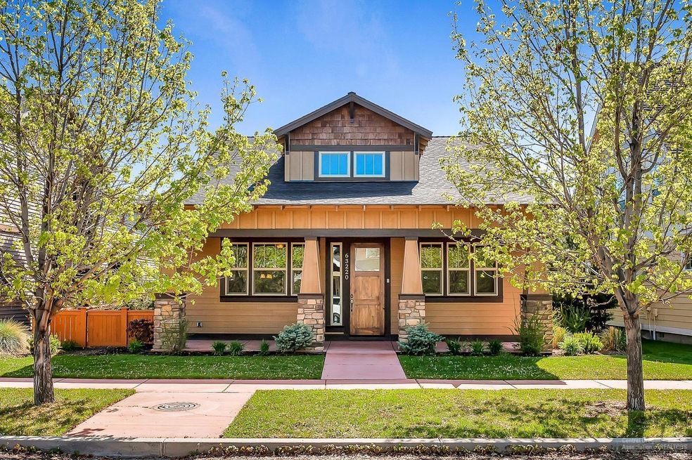 63220 Logan Ave, Bend, OR 97701 - photo 1