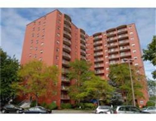 Sagamore Place Condominiums unit 316, Quincy, MA 02171 - photo 1