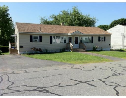 175 New York St, Lowell, MA 01850 - photo 1