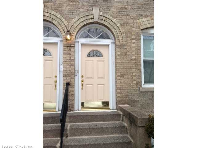 111 Wooster St, New Haven, CT 06511 - photo 1