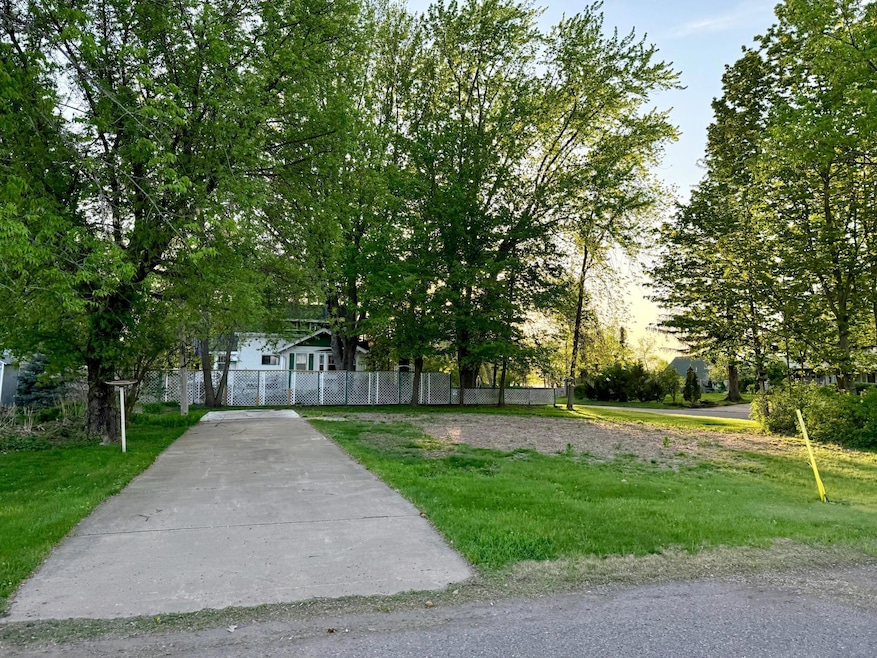 For Sale $45,000 • Co-Listing Agent