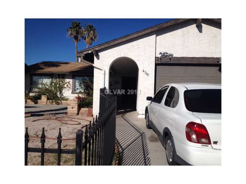 Property Photo.