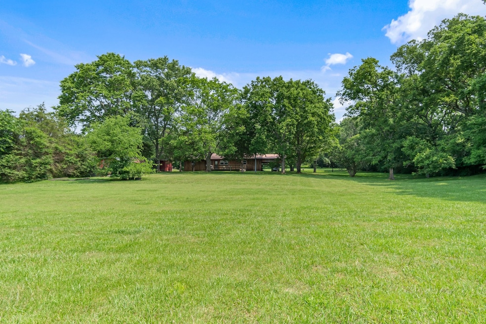 397 Kinnie Rd, Franklin, TN 37069 - photo 1