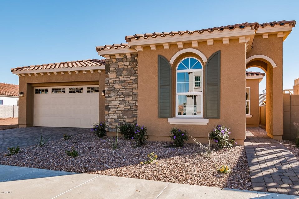 Brighton Estates Lot 39-1