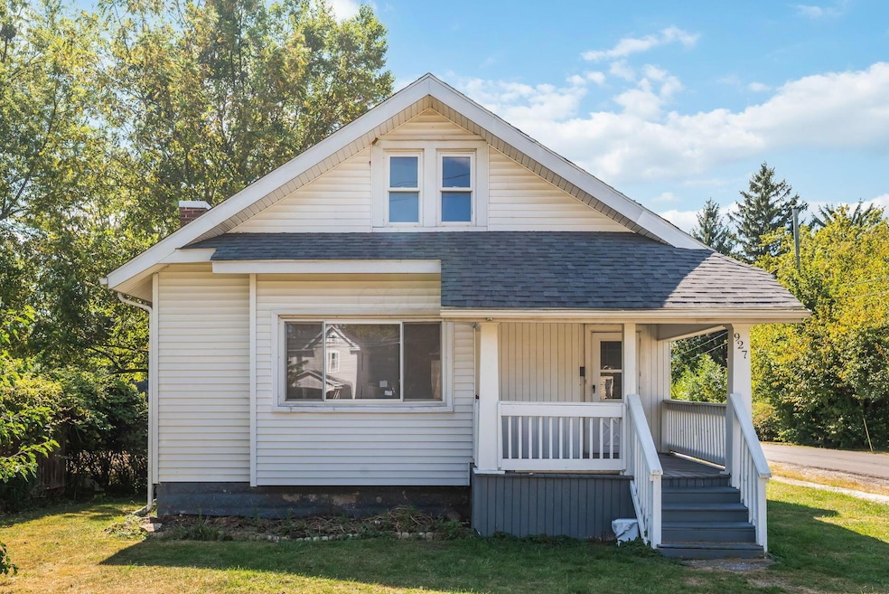 Under Contract $149,900