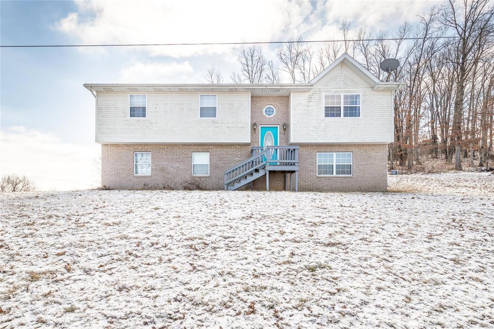 13810 Tassel Rd, Saint Robert, MO 65584 - photo 1