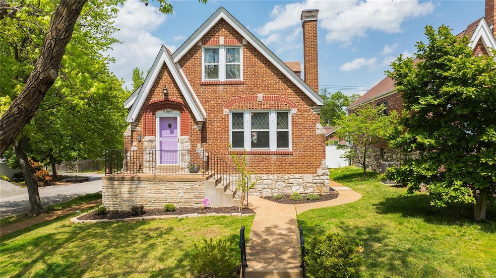 Coming Soon $359,900